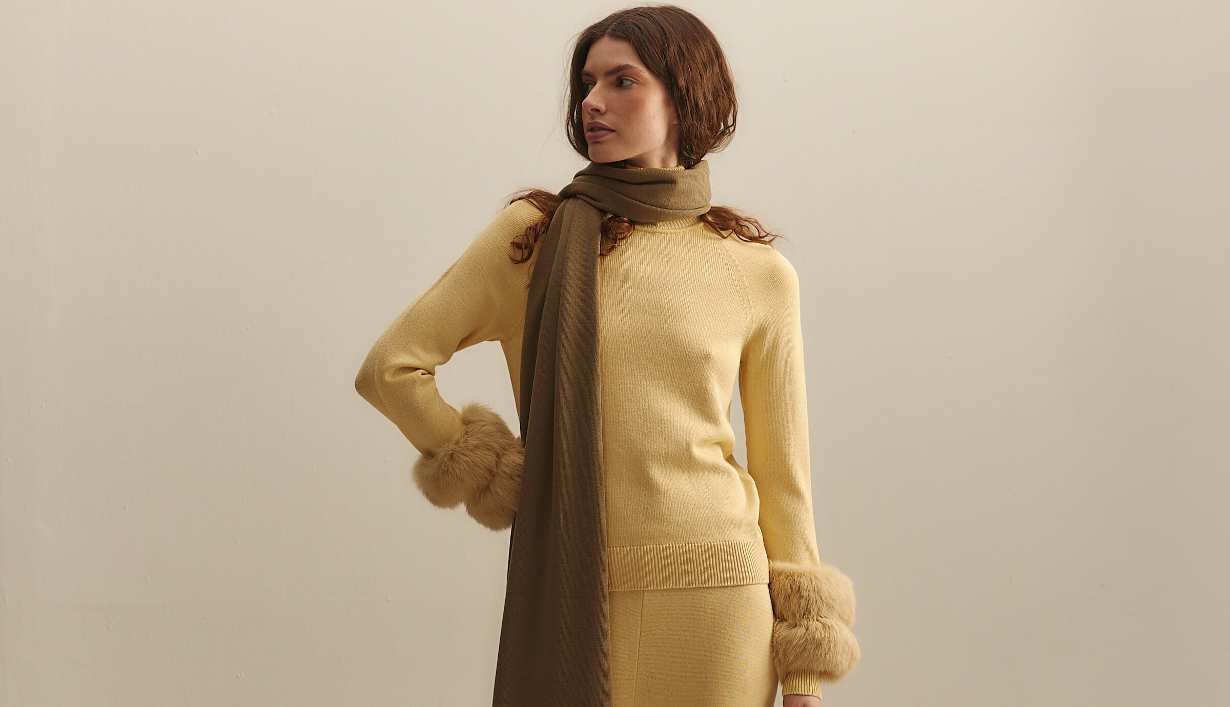 MES FW26: O tempo de sentir, vestir e permanecer